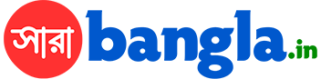 Sarabangla